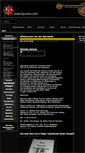 Mobile Screenshot of kyusho.info