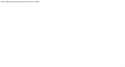 Desktop Screenshot of learn.kyusho.com